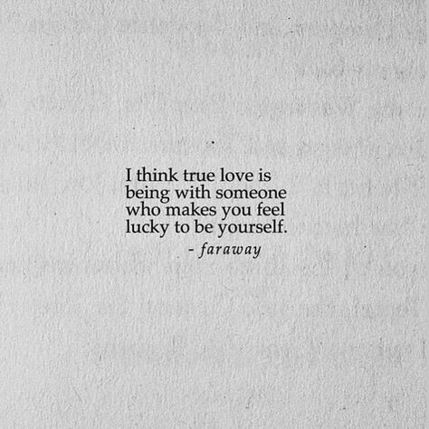 I See Who You Are, I Want To Be Your Safe Place, I Will Be Your Safe Place, You’re My Safe Place, Youre Safe With Me, Safe With You, I Feel Safe With You Quotes, You Are My Safe Place, You Are My Safe Place Quotes