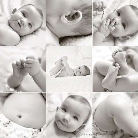 1000+ ideas about 3 Month Old Baby on Pinterest | 3 Month Olds ... Emily Faith, 3 Month Old Baby Pictures, Sitter Photography, Photo Bb, Month Pictures, Baby Fotografie, 3 Month Old Baby, Baby Photoshoot Boy, Baby Boy Pictures