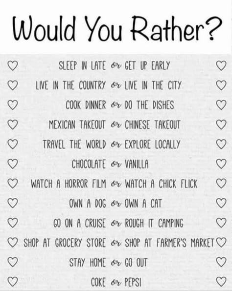 Fun Questions For Kids, Would You Rather Quiz, Milky Tea, Most Luxurious Car, Conversation Starters For Kids, Rolls Royce Car, Would You Rather Game, Crossing Boundaries, Kids Questions