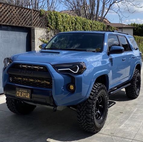 Toyota Four Runner, Toyota Runner, Corolla Toyota, Toyota Truck, Toyota 4runner Trd, Toyota Suv, Tacoma Truck, Mom Car, Toyota 4x4