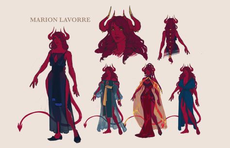 (3) ✨🌹Hunter 🌹✨ (@deerlordhunter) / Twitter Marion Lavorre, Jester Lavorre, Fantasy Oc, Masquerade Outfit, The Jester, Character Designer, Character Sheet, Critical Role, Female Character Design