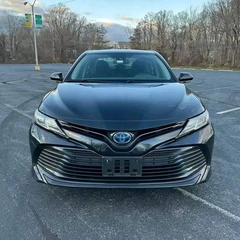 Shipping available 2019 Toyota Camry Price. $6000 Down payment. $800 Miles 68k Clean title Financing available Automatic drive Tinted windows Leader seats #Used cars for sale in USA Used cars for sale in #USA #USA used cars for sale #Cars for sale #USA #Used cars for sale in USA #Texas Used cars for sale in #Texas Used cars for sale in Texas under $500 Cheap cars for sale in #Texas Cheap used cars for sale in Texas Texas cars for sale Cheap cars for sale near me #Cheap cars for sal... Cars Cheap, Cheap Car, Car For Sale, Cheap Cars That Look Expensive, 2019 Toyota Camry, Convertible Cars Affordable, Cars For Sale Cheap Near Me, 2004 Toyota Camry, Cheap Used Cars