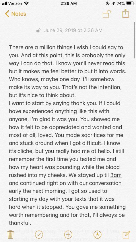 Letters For Heartbreak, Breaking Up Paragraphs For Him, Fixing Relationship Paragraphs, Letter About Heartbreak, Love Letters For Him After Breakup, Describing Him Quotes, Paragraphs To Send Him When Hes Asleep, Paragraphs After A Break Up, Paragraphs To Get Him Back