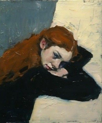 Malcolm T Liepke, Figurative Artwork, Art And Illustration, Art Center, Figure Painting, Figurative Art, Pretty Art, Portrait Art, 그림 그리기