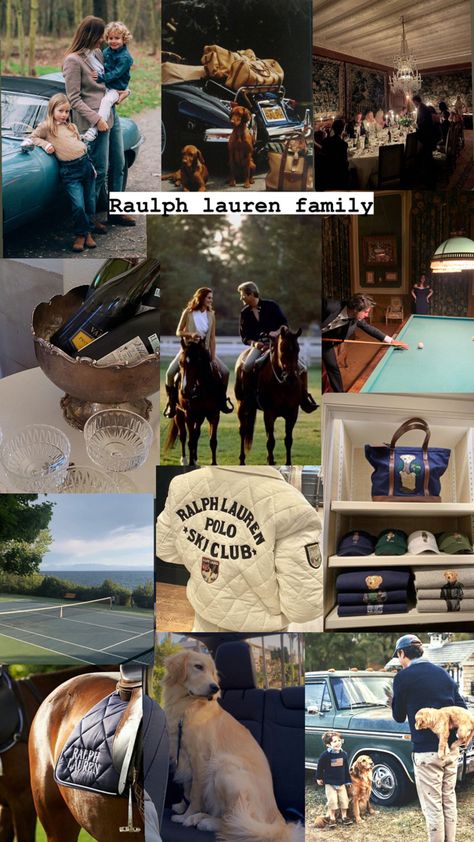 Country Old Money Aesthetic, Old Money Moodboard Aesthetic, Old Money Horse Aesthetic, Old Money Country Aesthetic, English Old Money Aesthetic, Old Money Equestrian Aesthetic, Old Money Preppy Aesthetic, Vintage Equestrian Aesthetic, Old Money Family Aesthetic