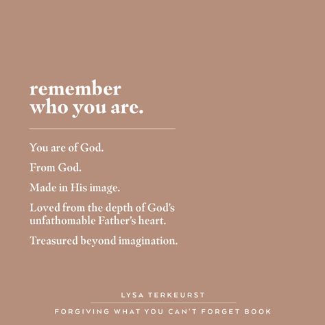 You Were Made In Gods Image, When God Is With You Quotes, Bible Verse About Who You Are, Gods Image Of You, God Made Me Beautiful, God Made All Things Beautiful, You Are Made In The Image Of God, You Are Made In Gods Image, God Loves You More In A Moment