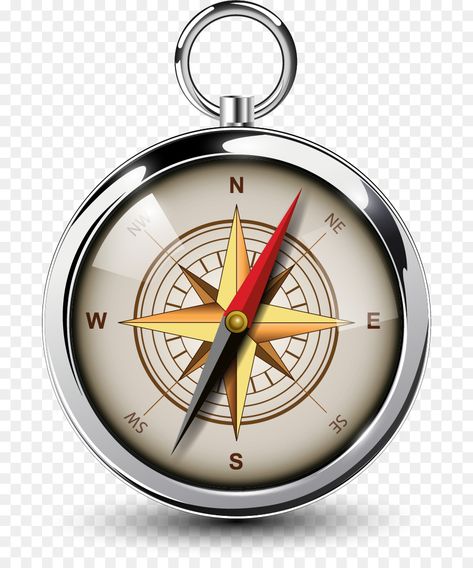 Drawings With Meaning, Compass Watch, Compass Art, Watch Locket, Compass Tattoo Design, Adobe Photoshop Design, Compass Rose, Old Maps, Graphic Design Tutorials