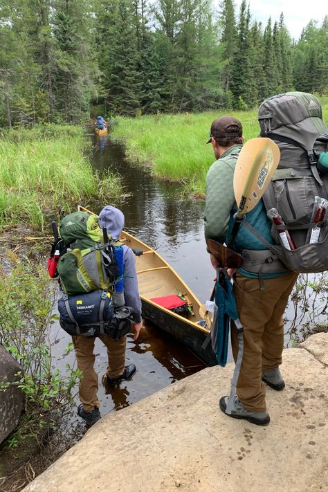 Outdoor Event Ideas, Thailand Activities, Boundary Waters Canoe Area, Activities For All Ages, Canoe Camping, Boundary Waters, Minnesota Travel, Outdoor Aesthetic, Northern Minnesota