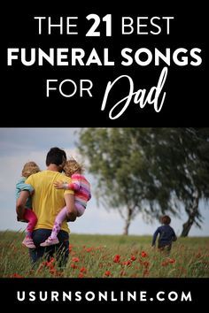 Songs About Dads, Memorial Songs, Father Songs, Dance With My Father, Outfit 2020, In Memory Of Dad, After Life, Bill Gates, Memorial Service