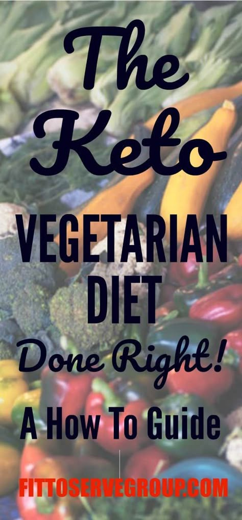 Keto Diet For Vegetarians, Vegetarian Keto Diet, List Of Foods, Keto Diet Foods, Keto Diet Breakfast, Starting Keto Diet, Ketosis Diet, Keto Diet Food, Ketogenic Diet Meal Plan