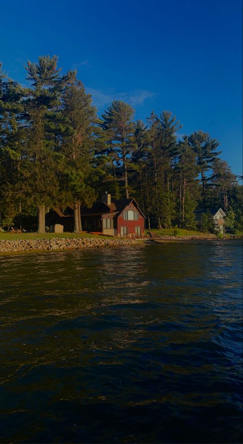 Lake House Minnesota, Ely Minnesota Summer, Northern Minnesota Aesthetic, Minnesota Gothic, Minnesota Aesthetic, Midwest Core, Minnie Aesthetic, Friend Collage, Detroit Lakes Minnesota