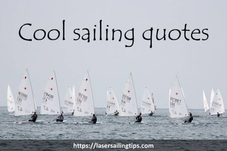 Smooth Sailing Quotes, Sailing Quotes Adventure, Sailing Quotes Funny, Sailboat Quotes, Sailing Quotes Inspirational, Nautical Phrases, Seafarer Quotes, Quotes About Sailing, Nautical Sayings