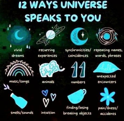 Universe Information, Spirituality Energy Universe, Psychic Development Learning, Recurring Dreams, Stoic Quotes, Deep Thinking, Spiritual Artwork, Healing Frequencies, Free Mind