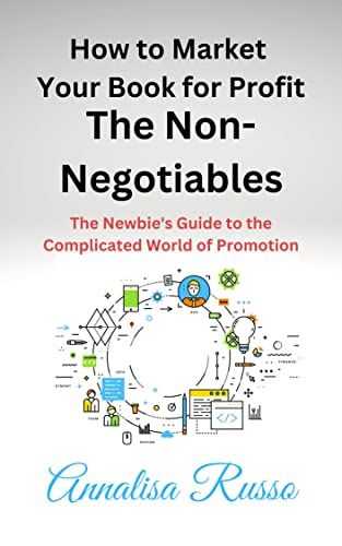 #Advice, #HowTo - How to Market Your Book for Profit, The Non-Negotiables - https://www.justkindlebooks.com/how-to-market-your-book-for-profit-the-non-negotiables/ Holiday Stories, Kindle Ebook, Bargain Books, Books For Self Improvement, Book Book, What The Heck, Promote Book, Book Marketing, Book Reader