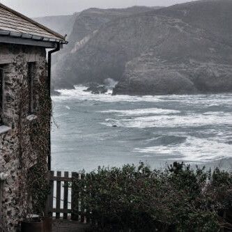 Old Lighthouse Aesthetic, Seaside Town Aesthetic Dark, Sea Shanty Aesthetic, Coastal Gothic, Sandra Core, Dark Nautical Aesthetic, Tired Tired Sea, Town By The Sea, Dark Nautical