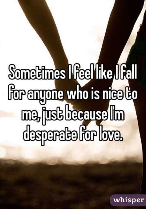 Confessions from people desperate for love. - I know this is her and obviously him. Not like they could do any better though! lol #ugly #desperate Desperate For Love, Whisper App Confessions, Whisper Love, Single Quotes Funny, Stay Strong Quotes, Whisper App, Single Quotes, Yours Lyrics, Memes Sarcastic