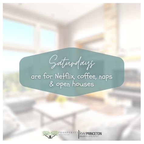 Weekend Real Estate Posts, Saturday Real Estate Post, Saturday Real Estate, Friday Real Estate Post, Weekend Real Estate, Real Estate Post, Real Estate Fun, Real Estate Advertising, Top Realtor