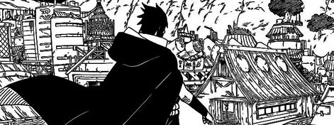 sasuke manga banner / header Sasuke Manga Banner, Sasuke Banner, Google Wallpaper Backgrounds Laptop, Manga Banner, Sasuke Manga, Dc Banner, Banner Discord, Laptop Wallpapers, Hypebeast Wallpaper