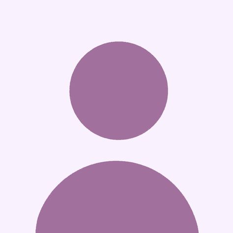 Purple Instagram Profile Picture, No User Pfp, No Profile Picture Icon Tiktok, Anonymous Pfp, No Profile Picture Icon, No Face Pfp, Pfp No Face, Pfp Purple, Drawing Pfp