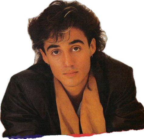 Andrew Ridgeley, 20th Century Music, George Michael Wham, All About, George Michael, Last Christmas, Pop Songs, Fav Celebs, Celebrity Crush