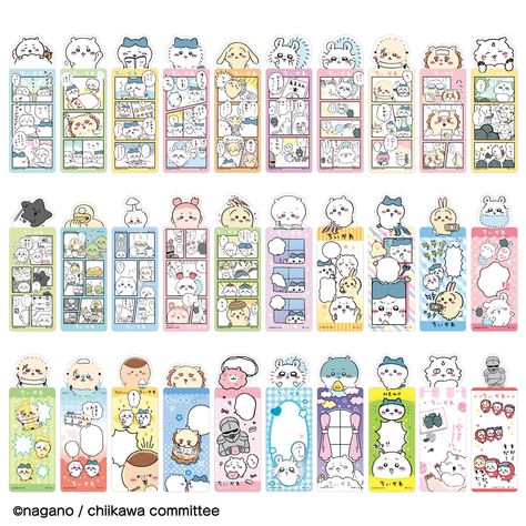 Pusheen Stickers, Joke Bear, Clay Inspo, Member Card, Photo Card Template, Japanese Characters, Nagano, Pusheen, Aesthetic Stickers