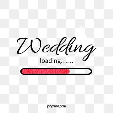 loading,cartoon hand drawn wedding dress,rounded border,handwritten english fonts,rounded geometry,waiting for download,design sense Wedding Loading, Ice Cream Background, Dialogue Bubble, Loading Design, Hand Drawn Border, Text Borders, Round Border, English Fonts, Hand Drawn Wedding