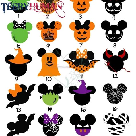 Disneyland Halloween Shirts Svg, Matching Disney Halloween Shirts, Halloween Disney Family Shirts, Disney Halloween Shirts Family, Mickey Halloween Shirt, Disney World Halloween Shirts, Diy Disney Halloween Shirts, Disney Halloween Shirt Ideas, Disney Trip Shirts Family