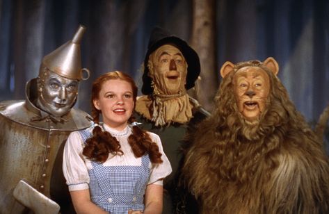 A Symphonic Night at the Movies: The Wizard of Oz - Fisher Center at Bard Scarecrow Wizard Of Oz, Jessica Tandy, Wizard Of Oz Movie, Classic Movie Quotes, Margaret Hamilton, Billie Burke, Wizard Of Oz 1939, Oz Movie, Movie Quiz