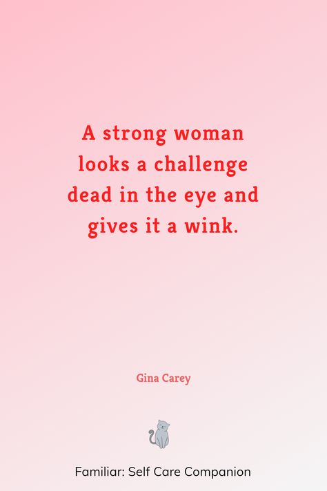 Being Tough Quotes Woman, Women’s Strength Quotes, Heres To Strong Women Quote, Being A Woman Is Hard Quotes, Women’s Motivational Quotes, Strong Willed Quotes, Quotes Confidence Sassy Strong Women, Women Helping Women Quotes, My Power Quotes