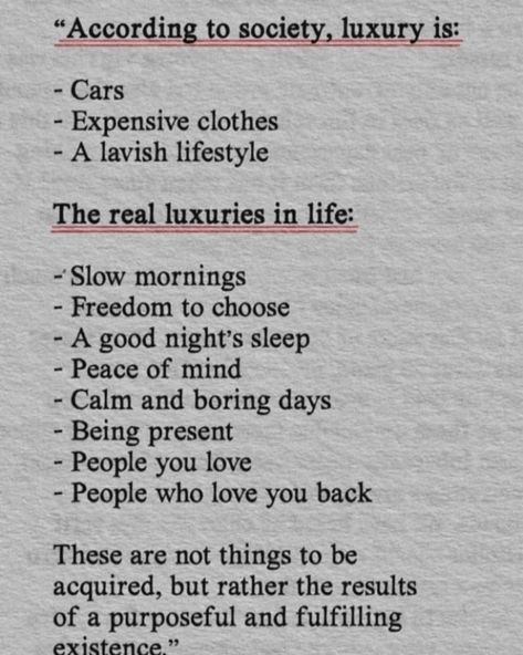 The results of a purposeful and fulfilling existence.🕊 What are your favorite luxuries? We'll start: Fresh, nutrient-dense food, presence with loved ones, long walks, and our morning matcha.  image: aardrijkskunde A Fresh Start Quotes, Fresh Start Quotes, Walking Quotes, Start Quotes, Words Of Strength, Morning Matcha, Descriptive Words, Boring Day, Wit And Wisdom