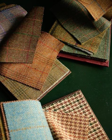 British Style Interior, Business Menswear, Suit Styles For Men, Scottish Words, British Country Style, Country Fabric, Hidden Room, Scottish Clothing, Dapper Outfit