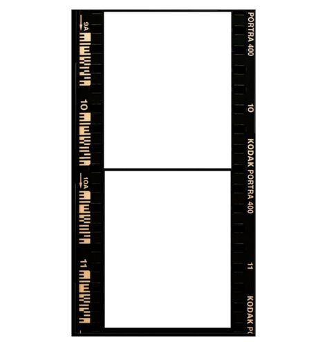 Film Frame, Kodak Photos, Frame Edit, Vintage Template, Buch Design, Instagram Photo Frame, Pumpkin Coloring Pages, Picture Templates, Polaroid Frame