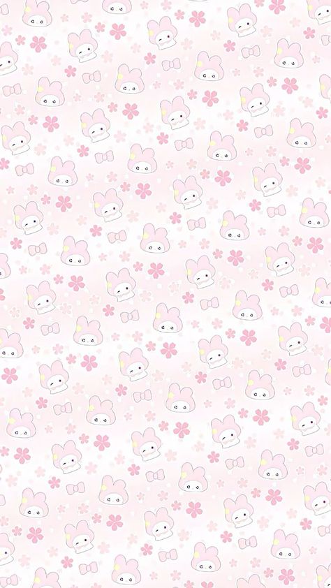 Couqqete Wallpaper, Collage Photo Frame Design, Minimalist Wallpaper Phone, Pink Wallpaper Hello Kitty, Wallpaper Wa, My Melody Wallpaper, Photo Frame Wallpaper, Cute Laptop Wallpaper, Image Chat