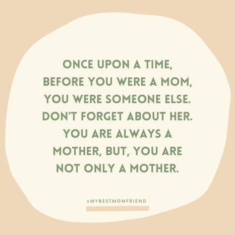 #momlife #motherhood #motherhoodquotes New Mother Quotes, Family Support Quotes, Mum Memes, Lactation Room, Mindful Thoughts, Mommy Inspiration, Sibling Quotes, Motherhood Quotes, Support Quotes