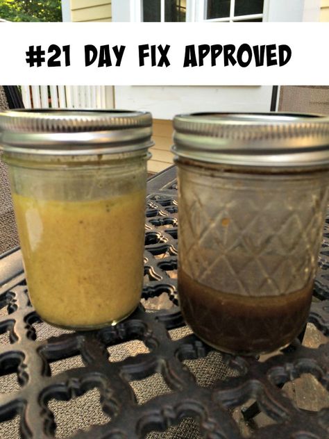 21 Day Fix Dressings, Beauty Mantra, Beachbody 21 Day Fix, 21 Day Meal Plan, 21 Day Fix Diet, Bottle Dressing, 21 Day Diet, 21 Day Fix Meal Plan, 21 Day Fix Extreme