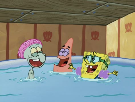 SpongeBob, Patrick & Squidward Squidward Patrick And Spongebob, Squidward Patrick Spongebob, Spongebob Squidward Patrick, Spongebob Squarepants Patrick, Sponge Bob Patrick And Squidward, Spongebob Trio Pfp, Spongebob Group Photo, Spongebob Trio, Spongebob Patrick And Squidward