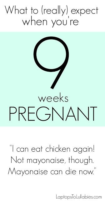 Pregnancy week by week - Heather's Handmade Life Nine Weeks Pregnant, Pregnancy Week, 1st Trimester, Weeks Pregnant, First Trimester, High School Sweethearts, Pregnancy Week By Week, Novel Writing, Writing