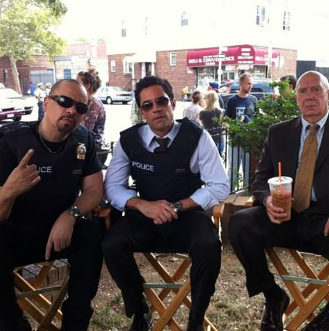 Svu Cast, Law And Order Special Victims Unit, Law Order Svu, Elite Squad, Danny Pino, Special Victims Unit, Law And Order Svu, It Movie Cast, Law And Order