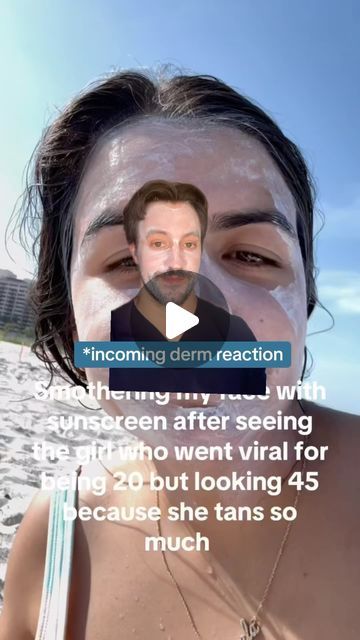 Mark Strom, MD, FAAD on Instagram: "Comment ‘KOREAN SPF’ and I’ll DM you my list of TOP favorite, no white cast, Korean sunscreens for every skin type!

You do not need to look like Casper the ghost to get the best protection from a sunscreen. While the US has not approved a new sunscreen filter in over 25 years, sunscreens from Asia use newer technology that can give even better protection with no white cast compared to zinc and titanium based sunscreens. 

Here are my top Korean sunscreens for every skin type! You can use code ‘SHOPDRMARK’ for 10% off these at @stylevana_sv

Which of these is your favorite?

#kbeauty #dermatologist" Korean Spf, Casper The Ghost, Korean Sunscreen, Top Korean, The Ghost, K Beauty, Skin Type, The Girl Who, New Technology