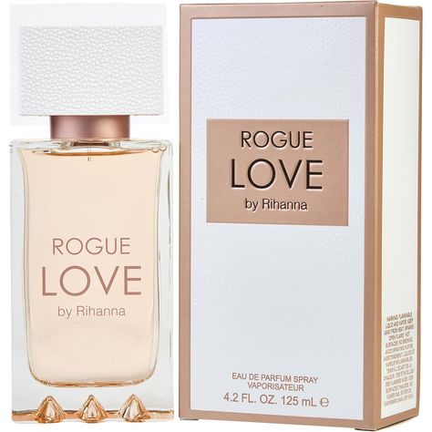 After a fruity opening with juicy notes of peach and red berries, the scent unveils floral aromas with clean tinges of orchid balanced by sweet tropical touches of coconut. Lingering caramel hints round up a fragrance that combines the sweetness and warmth of gourmand scents with the freshness of fruity aromatic blends. Versatile, ethereal and unobtrusive #Fragrances #Women'sfragrances #affiliate #fragrancesperfumewoman   #womenfragrances  #bestfragrancesforwomen #fragrancesperfume Perfume Rihanna, Rihanna Perfume, Fragrances Perfume Woman, Perfume And Cologne, Fragrance Design, Red Berries, Women Perfume, Fragrance Notes, Women Fragrance