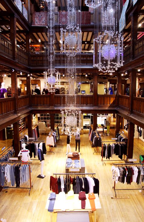 Liberty - love this store. If you have never visited this store when you are in London - go next time! Educational Goals, Columbia Md, Formal Letter, History Essay, London Shopping, Word Count, Short Essay, London Spring, London Christmas