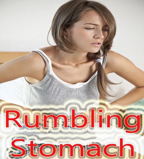 Rumbling Stomach: Stomach Rumbling, Health Matters, Ideas Style, Home Ideas, Style Inspiration, Health, Women's Top, T Shirt