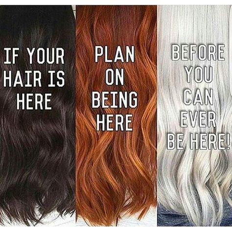 17 Things All Hairstylists Are Thankful For Hairdresser Humor, Stylist Humor, Hairstylist Humor, Hair Salon Quotes, Stylist Quotes, Hairdresser Quotes, Hairstylist Quotes, Hair School, Salon Suites