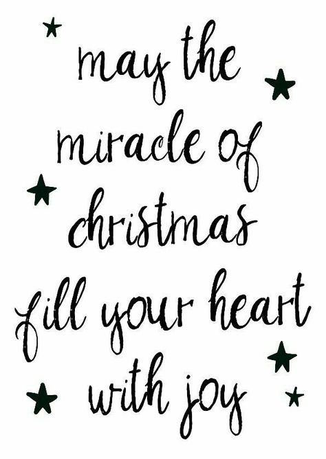 Christmas Quotes For Kids, Christmas Card Sentiments, Christmas Card Verses, White Christmas Card, Christmas Verses, Xmas Quotes, Christmas Card Sayings, Christmas Card Messages, Merry Christmas Quotes