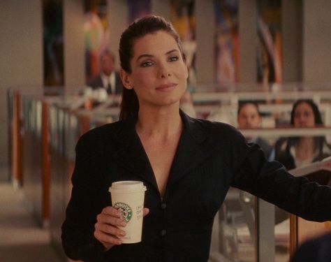 Sandra Bullock The Proposal, The Proposal Movie, The Proposal 2009, Mira Sorvino, Oceans 8, Summer Movie, The Proposal, Tv Show Outfits, Chick Flicks