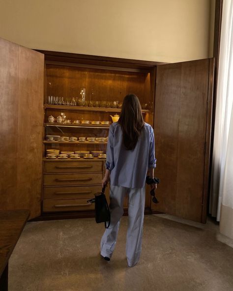 All Posts • Instagram Spring Moodboard, Villa Necchi, Fashion Jobs, University Outfit, Outfit Styling, Classy Girl, What In My Bag, Model Aesthetic, Old Money Style