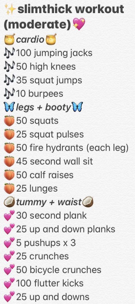 Sanduhrfigur Training, Summer Body Workout Plan, Modele Fitness, Month Workout, Summer Body Workouts, Feminine Health, Quick Workout Routine, Trening Fitness, Workout Plan For Women