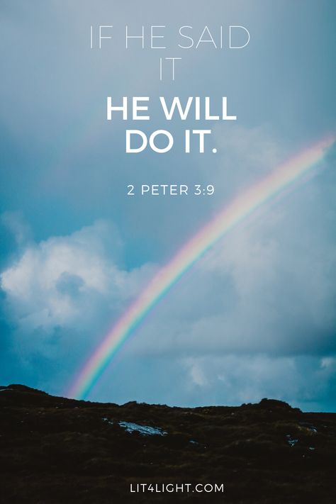 Quotes About Gods Promises, God Promises Quotes, Gods Promises Verses, God's Promises Bible Verses, God's Promises Quotes, Rainbow And Gods Promise, Rainbow Is God's Promise, Rainbow Gods Promise Quotes, God’s Promises