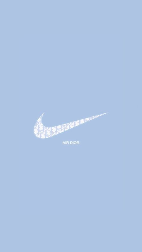 Blue Jordans Aesthetic Wallpaper, Iphone Wallpaper Gucci, Iphone Wallpaper Nike, Light Blue Iphone Wallpaper, Wallpaper Iphone Nike, Wallpaper Air, Blue Iphone Wallpaper, Gucci Wallpaper Iphone, Iphone Background Inspiration