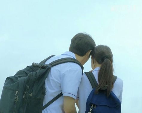 Kdrama Aesthetics Couple, Kdrama Highschool Couple, 20th Century Girl Poster, 20th Century Girl Movie, 20th Century Girl Kdrama Poster, 20th Century Girl, Drama Songs, Korean Drama Songs, Korean Drama Best